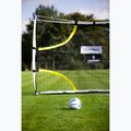 Siatka do ćwiczenia celności OneTeam Target 300 x 200 cm czarny 2