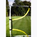 Siatka do ćwiczenia celności OneTeam Target 300 x 200 cm czarny 4