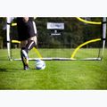 Siatka do ćwiczenia celności OneTeam Target 300 x 200 cm czarny 5