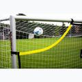 Siatka do ćwiczenia celności OneTeam Target 500 x 200 cm czarny 8