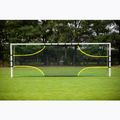 Siatka do ćwiczenia celności OneTeam Target 732 x 244 cm czarny