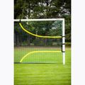 Siatka do ćwiczenia celności OneTeam Target 732 x 244 cm czarny 3