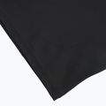 Longsleeve do pywania Aquastic RIMOS LS UV 50+ UPF czarny 6