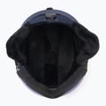 Kask narciarski ATTABO Avens 2.0 Visor niebieski 5