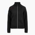 Bluza damska KADVA Alpina WMNS czarny