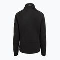 Bluza damska KADVA Alpina WMNS czarny 2
