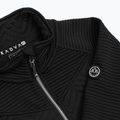 Bluza damska KADVA Alpina WMNS czarny 3