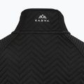 Bluza damska KADVA Alpina WMNS czarny 6