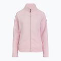 Bluza damska KADVA Alpina WMNS fioletowy
