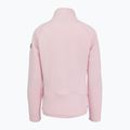 Bluza damska KADVA Alpina WMNS fioletowy 2