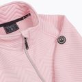 Bluza damska KADVA Alpina WMNS fioletowy 3