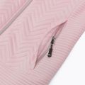 Bluza damska KADVA Alpina WMNS fioletowy 4