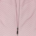 Bluza damska KADVA Alpina WMNS fioletowy 5