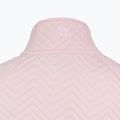 Bluza damska KADVA Alpina WMNS fioletowy 6
