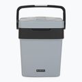 Lodówka turystyczna KADVA AC/DC szary 6