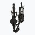 Rower miejski składany ATTABO Breve 2.0 czarny 3