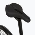 Rower miejski składany ATTABO Breve 2.0 czarny 11