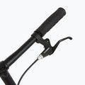 Rower miejski składany ATTABO Breve 2.0 czarny 14
