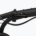 Rower miejski składany ATTABO Breve 2.0 czarny 19