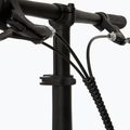 Rower miejski składany ATTABO Breve 2.0 czarny 7