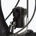 Rower miejski składany ATTABO Breve 2.0 czarny 20
