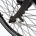 Rower miejski składany ATTABO Breve 2.0 czarny 17