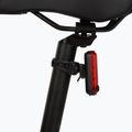 Rower miejski składany ATTABO Breve 2.0 czarny 6