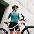 Okulary rowerowe przeciwsłoneczne ATTABO Stilb photochromic biały 3