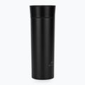 Kubek termiczny KADVA 360 ClickDrink 500 ml czarny