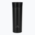 Kubek termiczny KADVA 360 ClickDrink 500 ml czarny 2