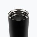Kubek termiczny KADVA 360 ClickDrink 500 ml czarny 5