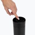 Kubek termiczny KADVA 360 ClickDrink 500 ml czarny 7