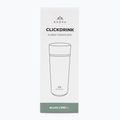 Kubek termiczny KADVA 360 ClickDrink 500 ml czarny 8