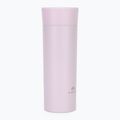 Kubek termiczny KADVA 360 ClickDrink 500 ml różowy