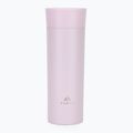 Kubek termiczny KADVA 360 ClickDrink 500 ml różowy 2