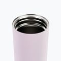Kubek termiczny KADVA 360 ClickDrink 500 ml różowy 5