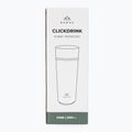 Kubek termiczny KADVA 360 ClickDrink 500 ml różowy 8