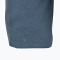 Koszulka termoaktywna męska WOOLCANO Merino 100% TEE0546 szara 3