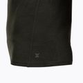 Koszulka termoaktywna męska WOOLCANO Merino 100% TEE0546 zielona 3