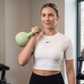 Kettlebell SOFT XTREXO 8 kg zielony 4
