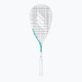 Rakieta do squasha Eye X.Lite 130 Elite Series white/mint