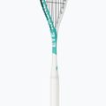 Rakieta do squasha Eye X.Lite 130 Elite Series white/mint 4