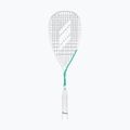 Rakieta do squasha Eye X.Lite 130 Elite Series white/mint 6