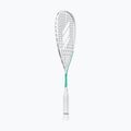 Rakieta do squasha Eye X.Lite 130 Elite Series white/mint 7