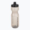Zestaw OneTeam koszyk Water Bottle Carries + bidon Sportano x 6 szt czarny 10