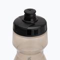 Zestaw OneTeam koszyk Water Bottle Carries + bidon Sportano x 6 szt czarny 13