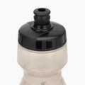 Zestaw OneTeam koszyk Water Bottle Carries + bidon Sportano x 6 szt czarny 14