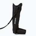 Nogawka do masażera uciskowego XTREXO AIRPRESSO 8 czarny 3