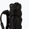 Nogawka do masażera uciskowego XTREXO AIRPRESSO 8 czarny 4