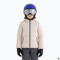 Kask narciarski dziecięcy ATTABO Avens 3.0 Jr Visor ERT niebieski 3